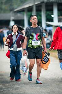 BIB: 
                            <button type="button" onclick="openModal(26863899)" class="btn btn-primary btn-sm float-right btn-popup" data-toggle="modal" data-target=".modal-high-quality">
                        <i class="fas fa-shopping-cart"></i> Add to Cart
                    </button>
                                            <button type="button" onclick="isThisMe(26863899, true)" class="btn btn-success btn-sm float-right btn-popup btn-isme hidden" data-toggle="tooltip" data-placement="bottom" title="นี่คือรูปของคุณใช่ไหม คลิกที่นี่เพื่อเอาเข้าอัลบั้ม">
                        <i class="fas fa-plus"></i> Add to album
                    </button>
                    <button type="button" onclick="isThisMe(26863899, false)" class="btn btn-warning btn-sm float-right btn-popup btn-isnotme hidden">
                        <i class="fas fa-ban"></i> Remove from album
                    </button>